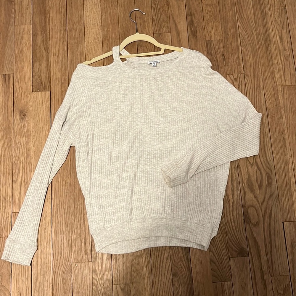 SPLENDID sweater